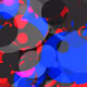27485441570339410751458161112170074865610546237329051408727591656030262525953