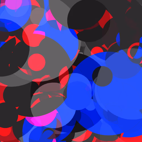 Item #27485441570339410751458161112170074865610546237329051408727591656030262525953 Media