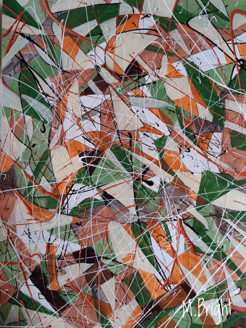 Item #24585333187928637771509361873367247545035786984940681184839414097447477051393 Media