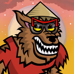 63633025683559032682995016591396109429958315377318120266884227745514591879169