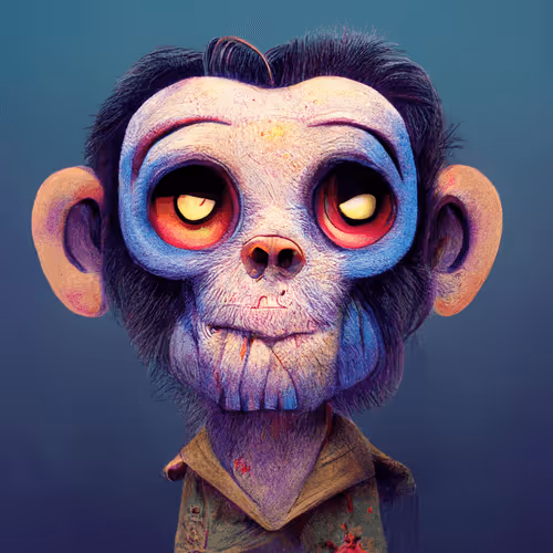 Item #46431753216449789719173202128456567125467109170397980760890760411652651220993 Media