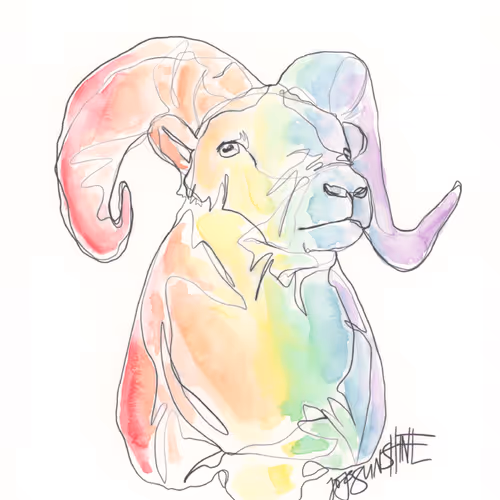 Artbyjojosunshine
