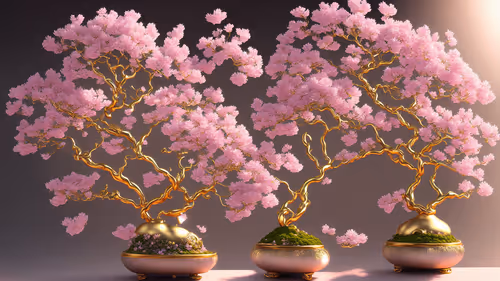 Item #73985861777805882534057724399227911605824680399791614089920257596647758888961 Media