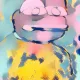 98909661750784037792617832045557724297765110879246309087016583317576799485953