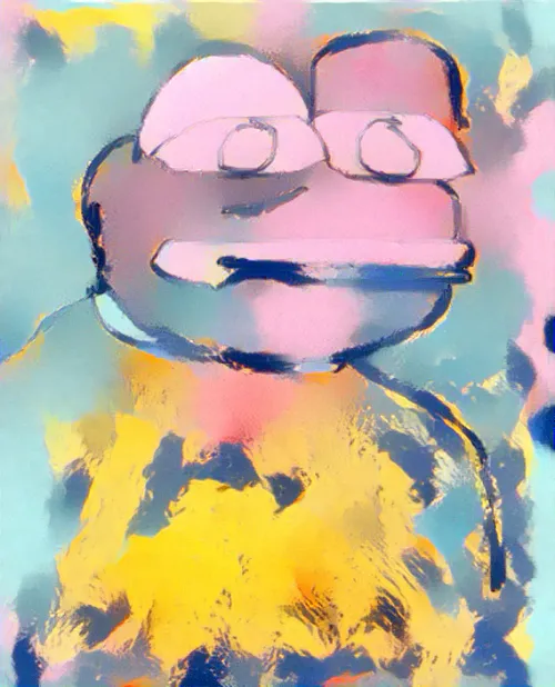 Item #98909661750784037792617832045557724297765110879246309087016583317576799485953 Media