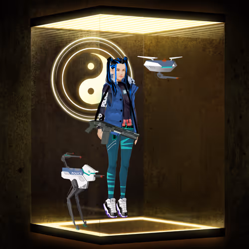 Item #16641784114179997308300618613851362208755713121976470582058428219335955709953 Media