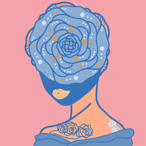 Item #50640391930271226944515724125029460335195361245546684906463631328599334715393 Media