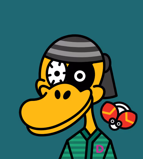 Item #109800335355233283510897610911462790851302854260083045926246977068330792255489 Media