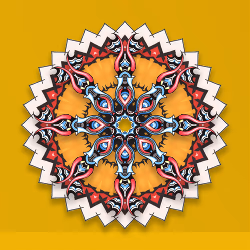 Item #91194072698561727649376141993831184131245083000843956763052401168638298554369 Media