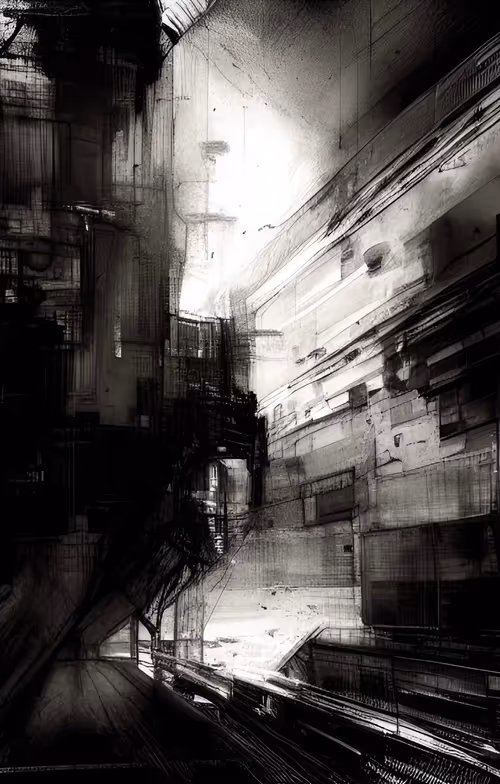 Item #73633098031128498041463970675466513214164661383708056531427417066709549318145 Media