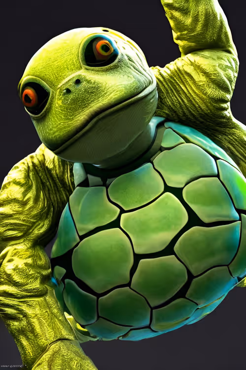 Item #7797507255784056115390812030126714304911931380021808809837879198398378147842 Media