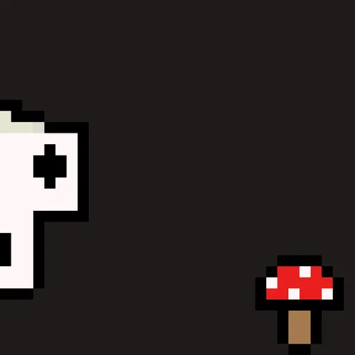 Item #39777865798719210569674577389086874997902268644711778975328868608971894685697 Media