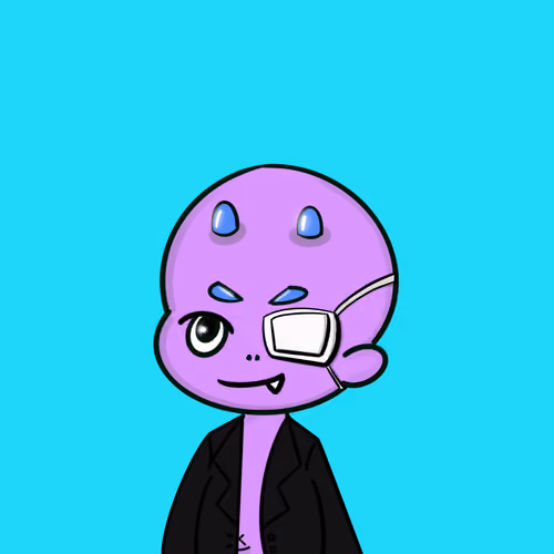 76604335574897346900604464846027055700075376207602034985680200845465850216449