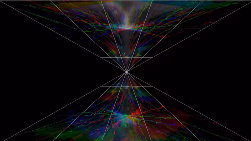 Item #95950238933993576013192247730059187381283274077591403555319863635732491927553 Media