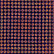 30901052256179993207241149440804297564182279525546597488206049876615131824129