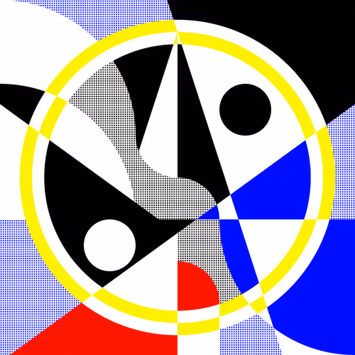 Item #58444582677467380080278670675645017947897140329961410667289383595804142338049 Media