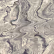 Melting Sands