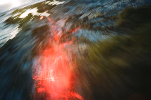 Item #38495668349306452240688866721683925223246116077147746545727998318363117879396 Media