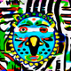 45286682630469608015300241134465314832787657659464520659820464250365690249217