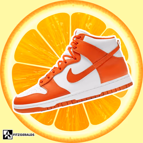 Govertdegraal Collection