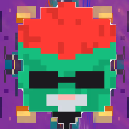 Item #52268251609148313723694636350380869011371331496130941392669192997989217468417 Media