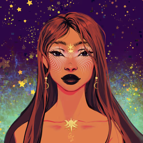 Item #31483285517361136893085025760336424644161263500069219215750682345849638354945 Media