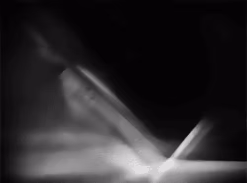 Item #34814088845477629227704468099299342434369579888194691644291829531183117500417 Media