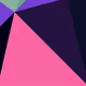 84404821183904261466459468953179513452517734442324534745279671540117237923841