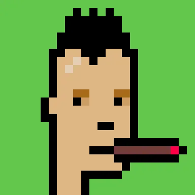 112857524302309531912197996009999807737153711571518919554909394203805243932673