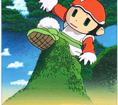 Item #106620176930611705491772880915651832105815493178331112483055371636902008455169 Media