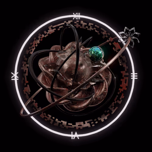 Item #57976638248014678465679932654762583294534790976298859015246455708209819680769 Media