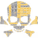 35303694921040431838479833925121417641038164256471620520756411928117350760449