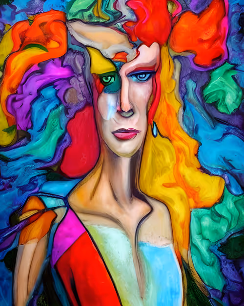 Item #9839739169231058662898561190251751277232765314661091790225257992213430796289 Media