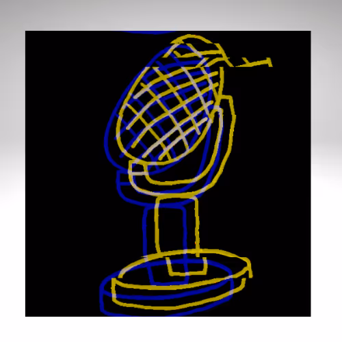 Item #8905430282475710340975297949048751141899236022319589922913675537720169988097 Media