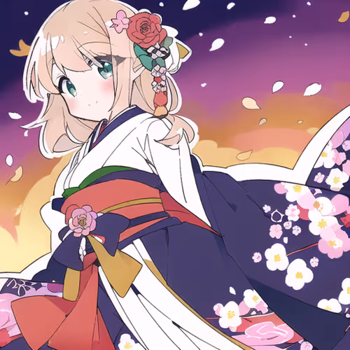 Item #102966352968997631254298337203676964091019001530261343302189841744058982072321 Media