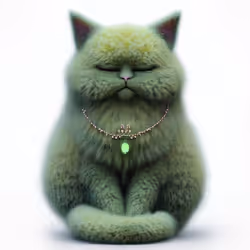 71377863435200165538337598426005709057405848552537617559796641568113035313153