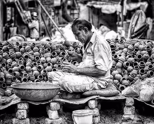 Item #44395313386096662425726656765559768617124945028291952232958240142884647993345 Media