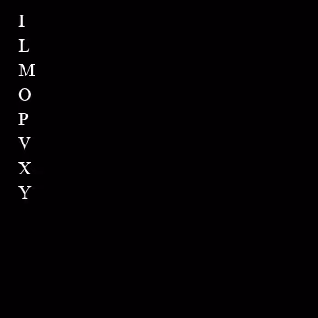 Item #22772742530994404283160777428808967546850895120671873777941362372845575864321 Media