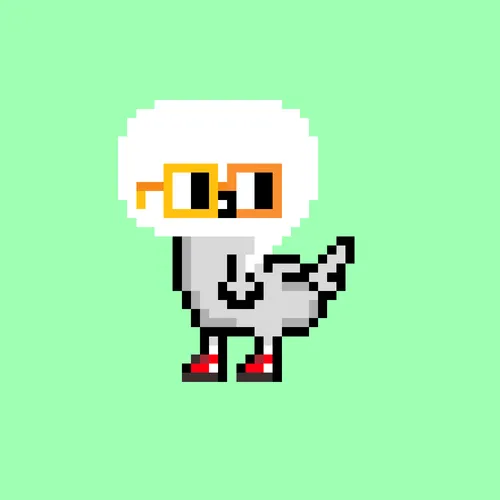 70154364516280936281618952190689579924610228909358448419503436641713891835905