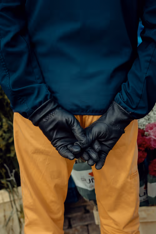 Item #105748161621503374934379578979306750793674511774435403245175156336725160099841 Media