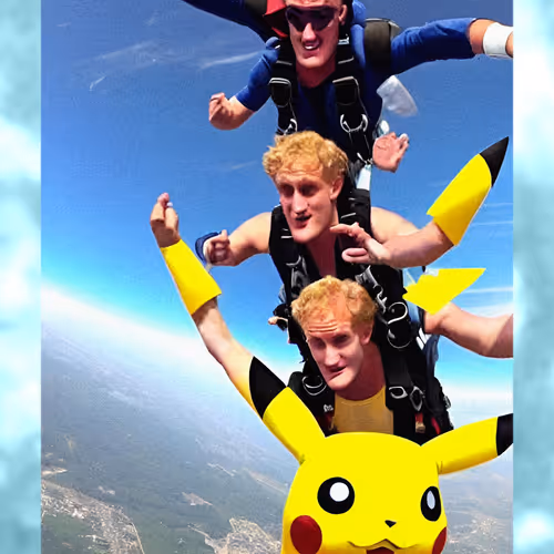 106254751544139692890530507682719698211694476590149315136873917152179431407617