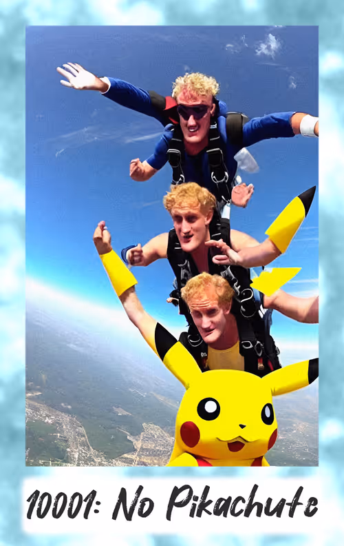 Item #106254751544139692890530507682719698211694476590149315136873917152179431407617 Media