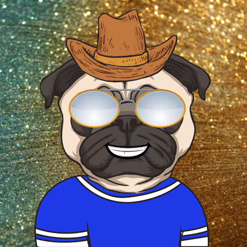 85536923797864075655485684241418953431230894352078393540716038963287820337153