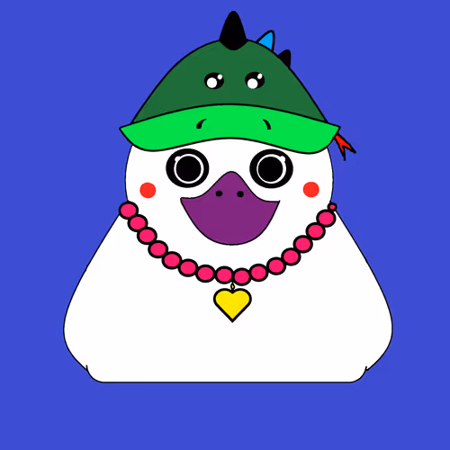 Item #73634295877400037674336523416015694603259426785171044939001993619157012185089 Media