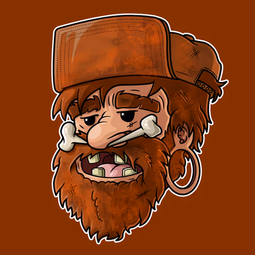 Item #25036075036549226339836691733825620209490917076950786008335327867352599494657 Media