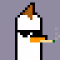 74465914949626719004819234140270633285428984010557290271986608059664008478721