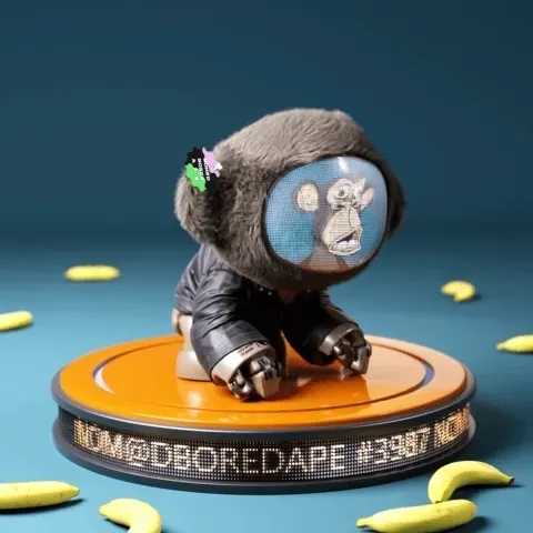 SMATh World - Honorary Members