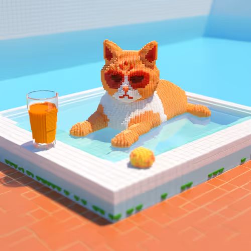 Item #101288711504686171197036429164094634633195319838046411289033162003213321240577 Media