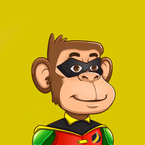 111388907259034684907041310662497629377112526643156113325966398031414966616065