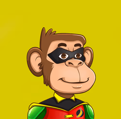 Item #111388907259034684907041310662497629377112526643156113325966398031414966616065 Media